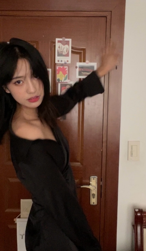 李美嘉的第三张照片--汕头相亲服务中心