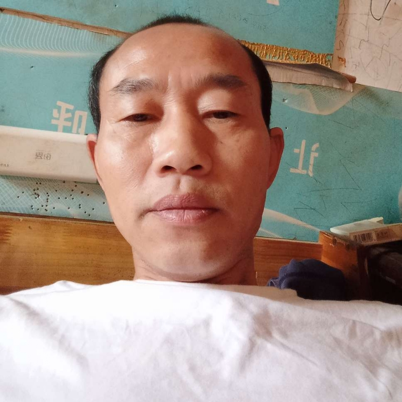 有家的味道的第一张照片--汕头相亲服务中心