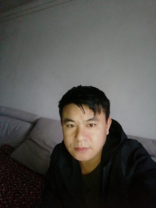 蓝色港湾的第一张照片--汕头相亲服务中心