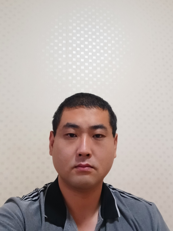 云吉的第一张照片--汕头相亲服务中心