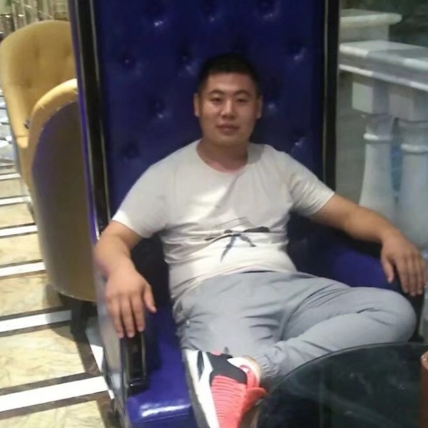 惠宝宝的第三张照片--汕头相亲服务中心