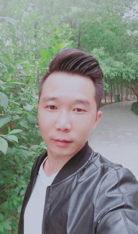 王公子的第一张照片--汕头相亲服务中心