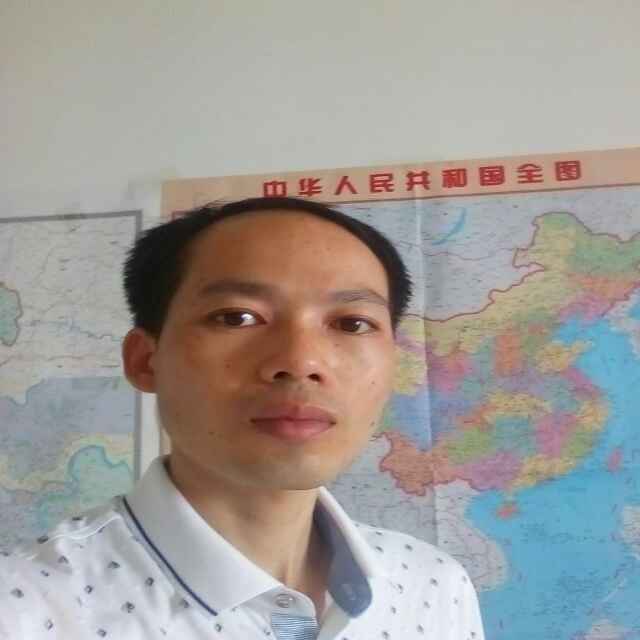 大好河山的第一张照片--汕头相亲服务中心