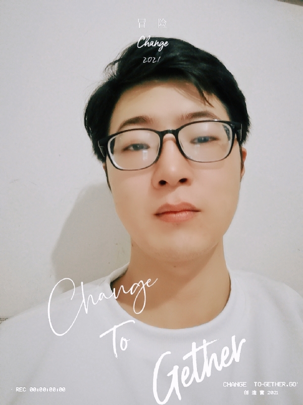 磁力精灵的第一张照片--汕头相亲服务中心