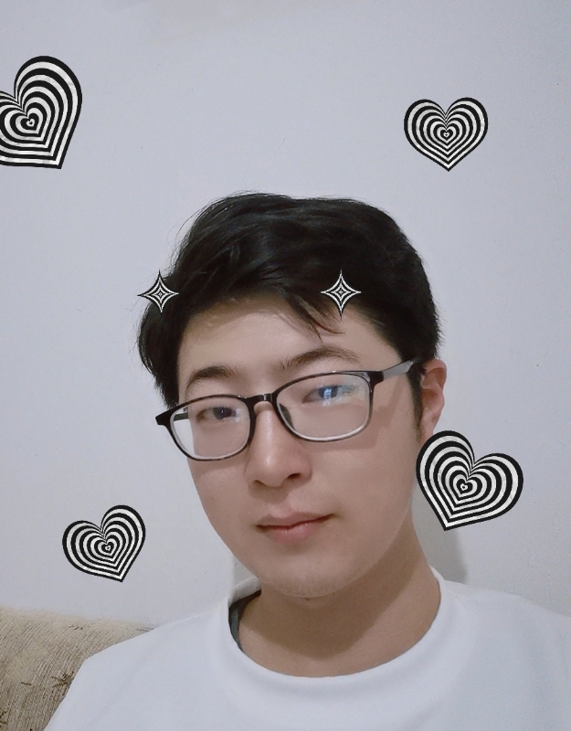 磁力精灵的第三张照片--汕头相亲服务中心