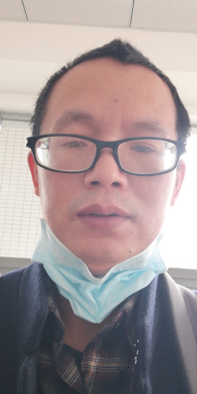 非诚勿扰的第一张照片--汕头相亲服务中心