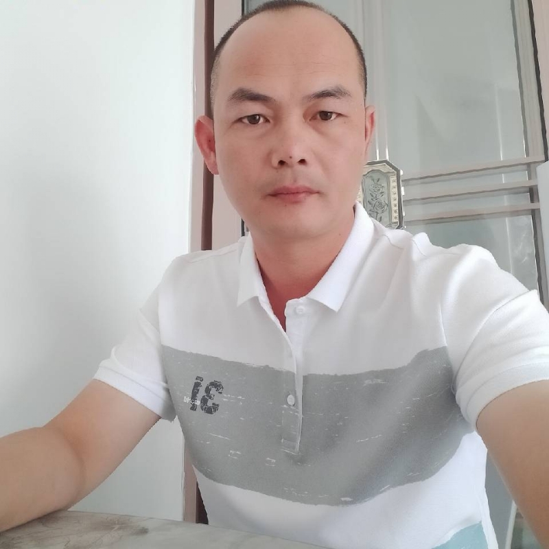 缘份的第一张照片--汕头相亲服务中心