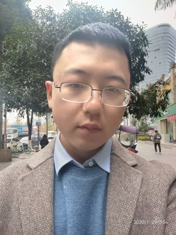 平凡的名的第一张照片--汕头相亲服务中心