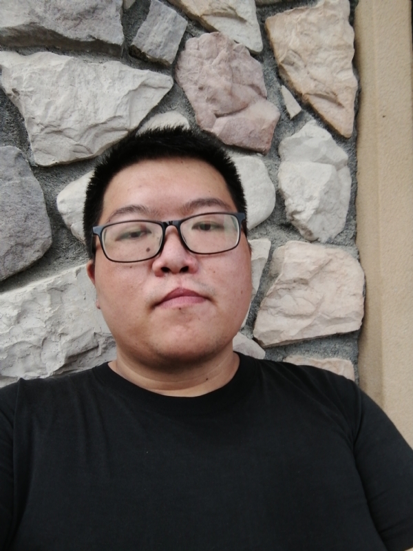 夜依的第一张照片--汕头相亲服务中心