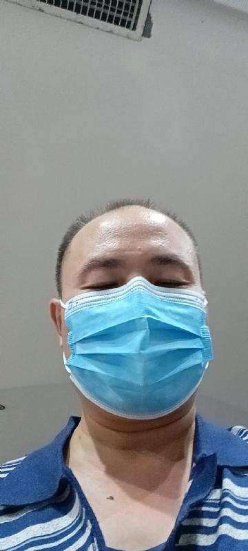 有山有水的第一张照片--汕头相亲服务中心