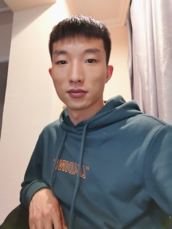 最初的第一张照片--汕头相亲服务中心