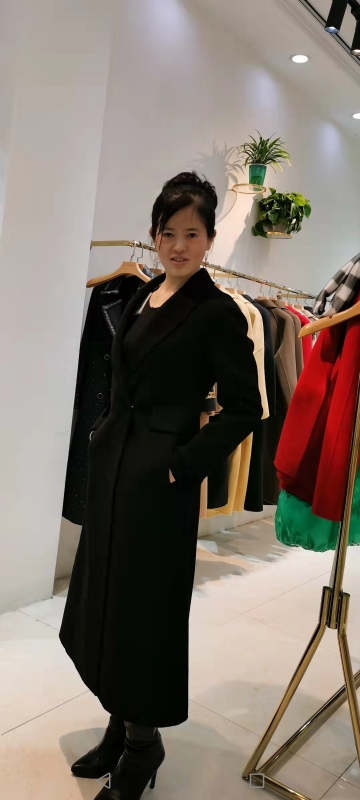 风的第一张照片--汕头相亲服务中心