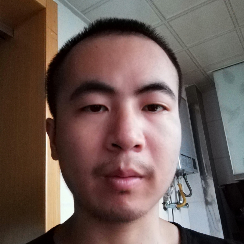 南西南Bei的第一张照片--汕头相亲服务中心