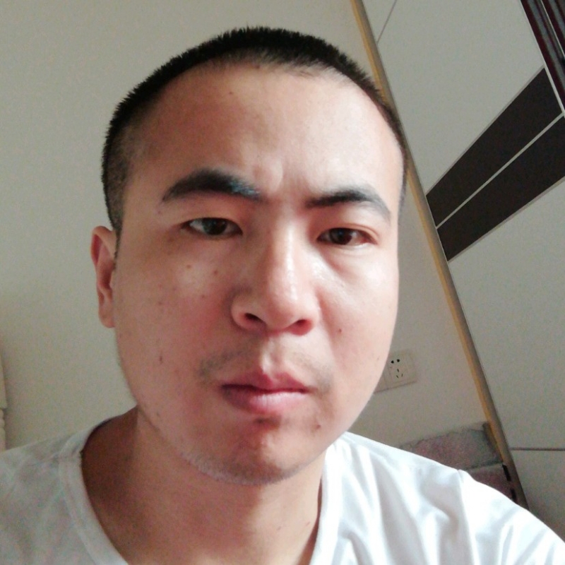 南西南Bei的第二张照片--汕头相亲服务中心