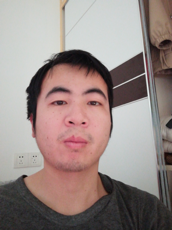 南西南Bei的第三张照片--汕头相亲服务中心