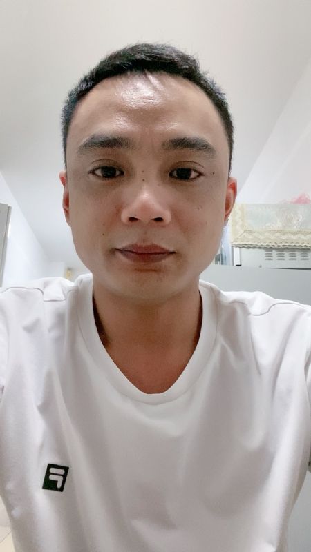 找个有缘人的第一张照片--汕头相亲服务中心