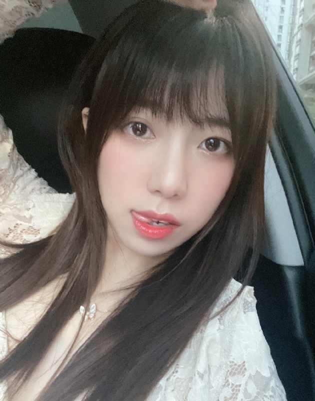 LINE588tm的第一张照片--汕头相亲服务中心