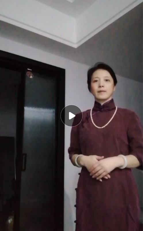 起起的第六张照片--汕头相亲服务中心