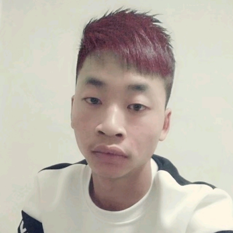 DY的第二张照片--汕头相亲服务中心