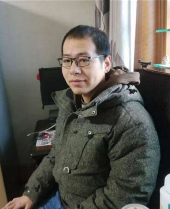 江湖难破的第一张照片--汕头相亲服务中心