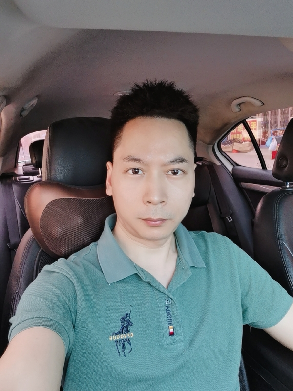 如果有缘的第二张照片--汕头相亲服务中心