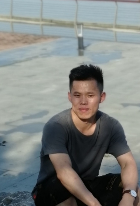 南城新客的第一张照片--汕头相亲服务中心