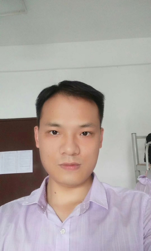 一个你的第一张照片--汕头相亲服务中心