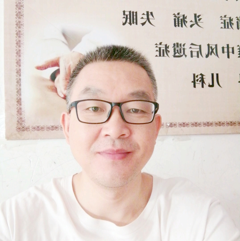 你好美女在吗的第二张照片--汕头相亲服务中心