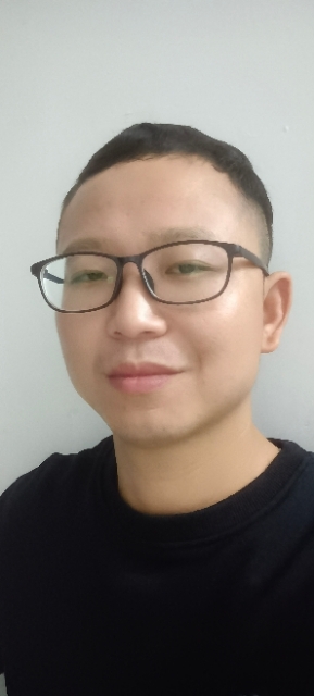 乌特拉的第二张照片--汕头相亲服务中心