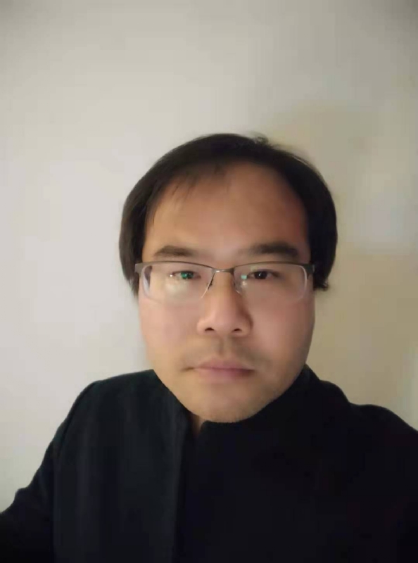 ywz81的第一张照片--汕头相亲服务中心