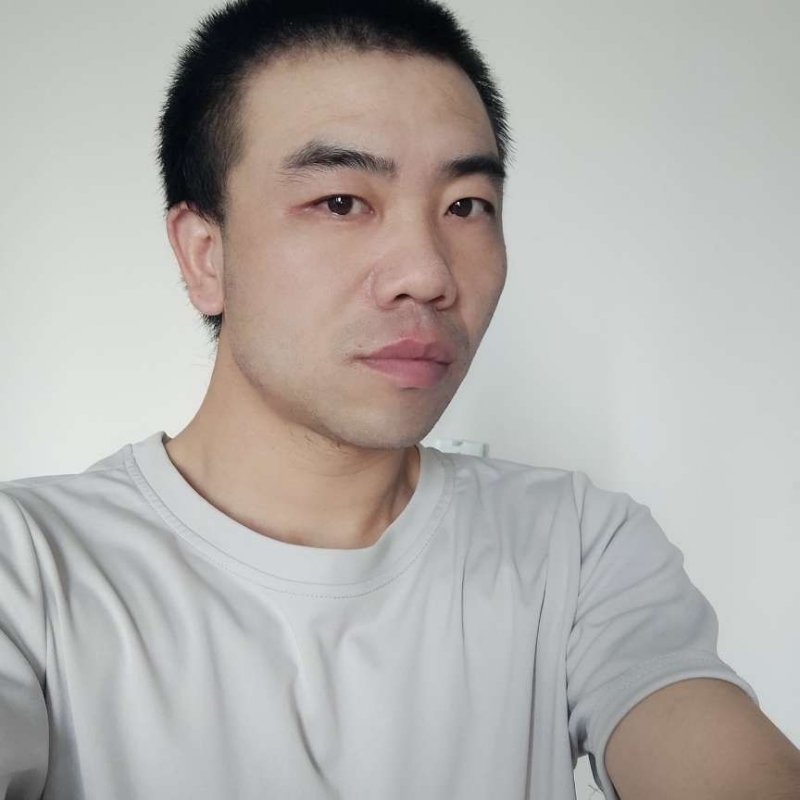 huakaihualuo的第一张照片--汕头相亲服务中心