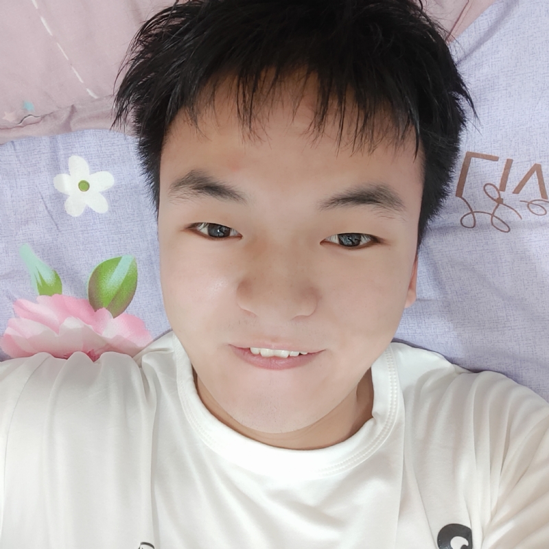 无名可取的第一张照片--汕头相亲服务中心