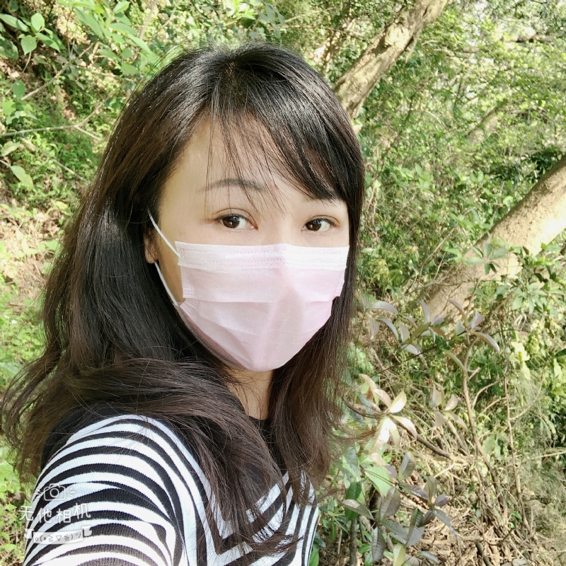 遵义交友的第一张照片--汕头相亲服务中心