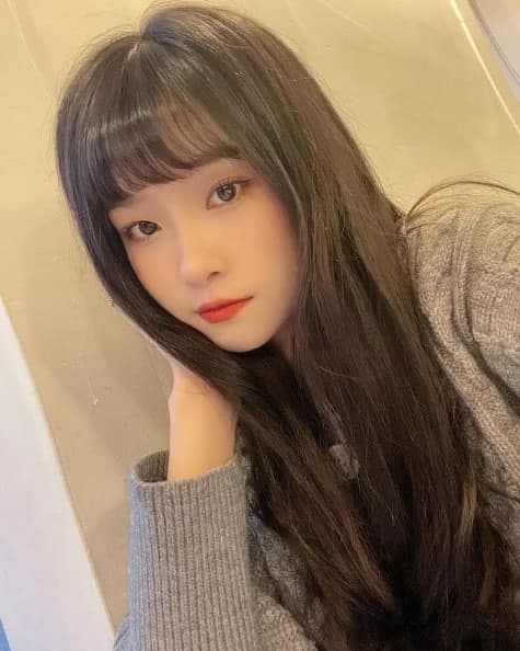 張思瑤外送茶的第一张照片--汕头相亲服务中心