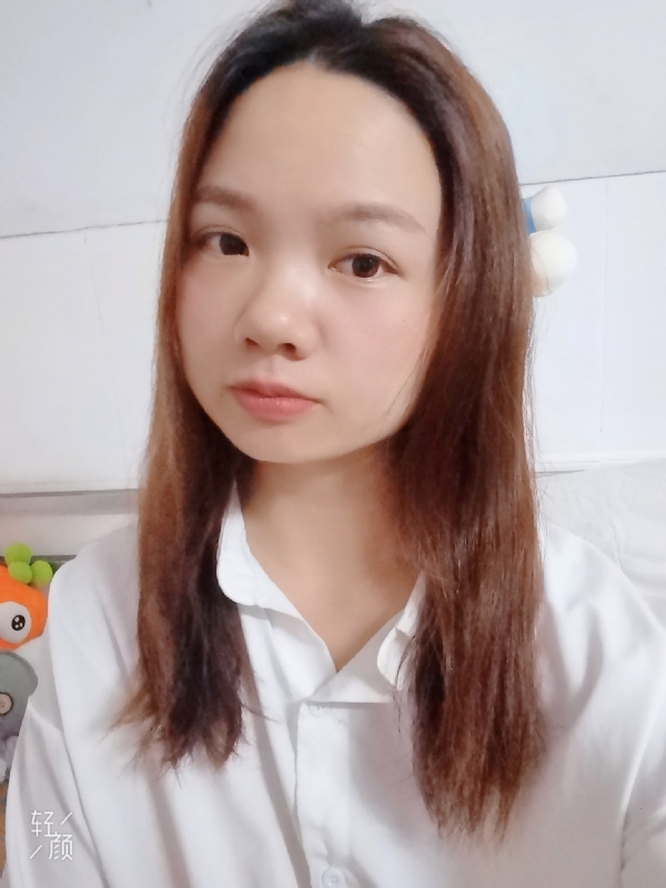 勿扰的第二张照片--汕头相亲服务中心