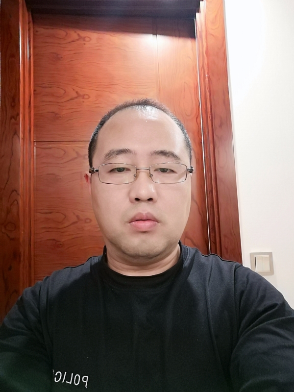 暖男的第二张照片--汕头相亲服务中心