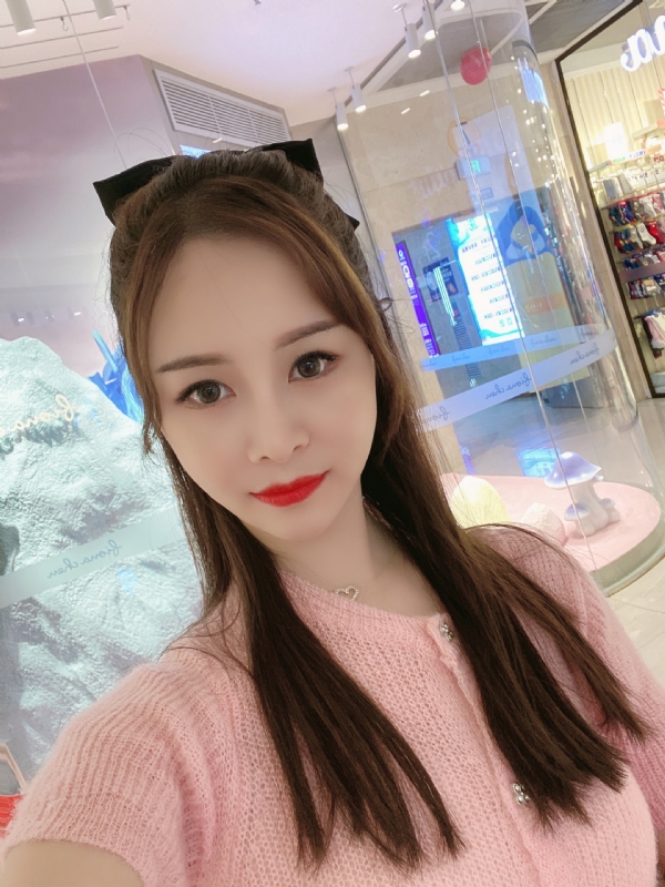 zz的第一张照片--汕头相亲服务中心