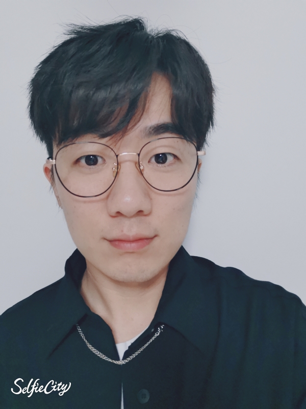 三喵之主的第一张照片--汕头相亲服务中心