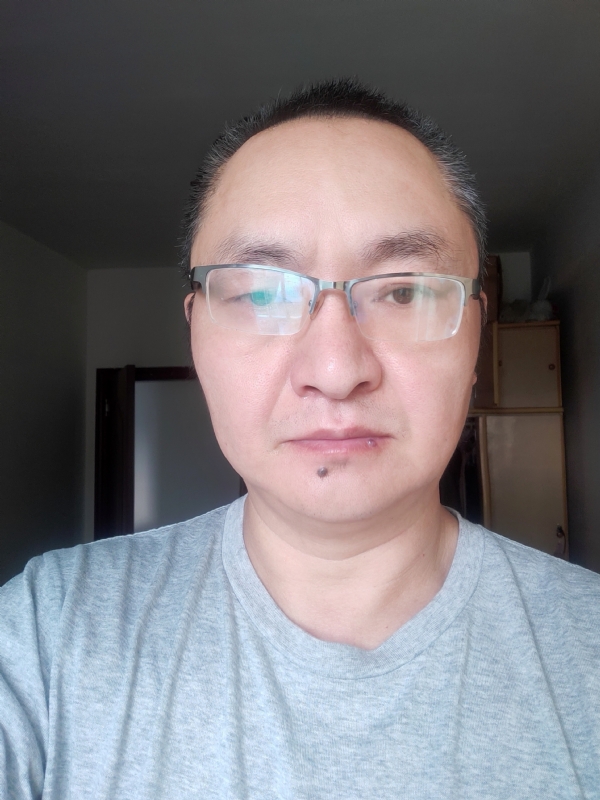 茗记的第一张照片--汕头相亲服务中心