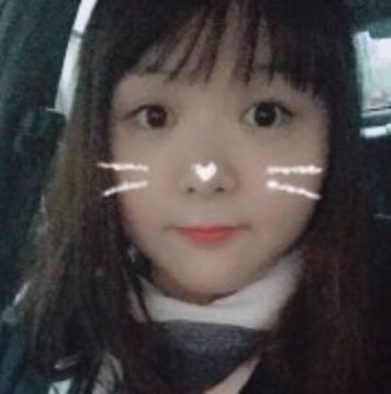 周书洋的第一张照片--汕头相亲服务中心