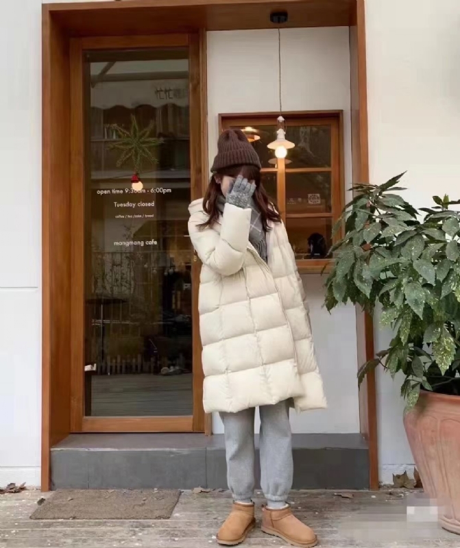 周书洋的第二张照片--汕头相亲服务中心