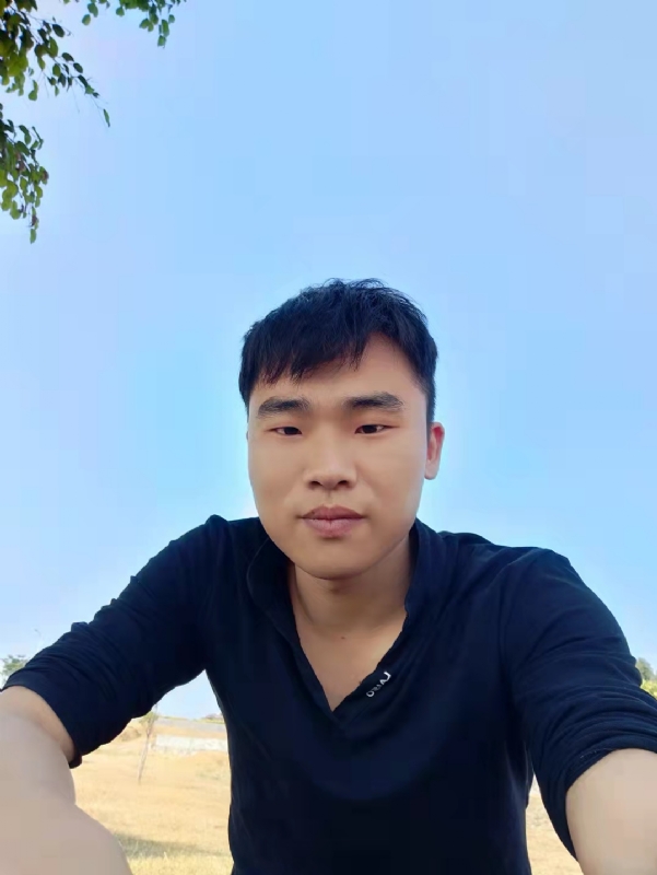 北的第一张照片--汕头相亲服务中心