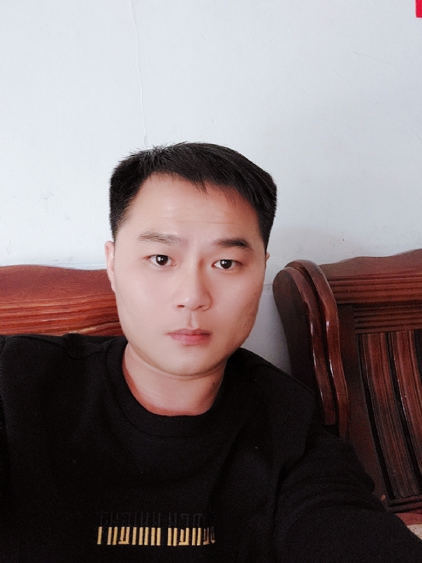 为将来而努力的第二张照片--汕头相亲服务中心