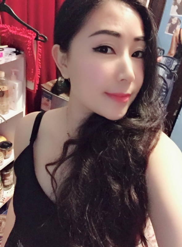 小女人的第一张照片--汕头相亲服务中心