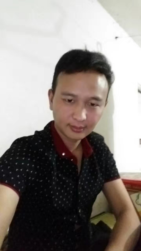机械师的第一张照片--汕头相亲服务中心