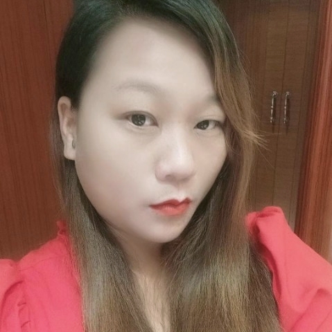 一点点的第一张照片--汕头相亲服务中心