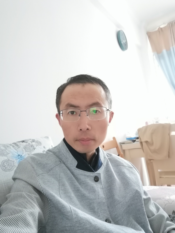 飞得更高的第一张照片--汕头相亲服务中心