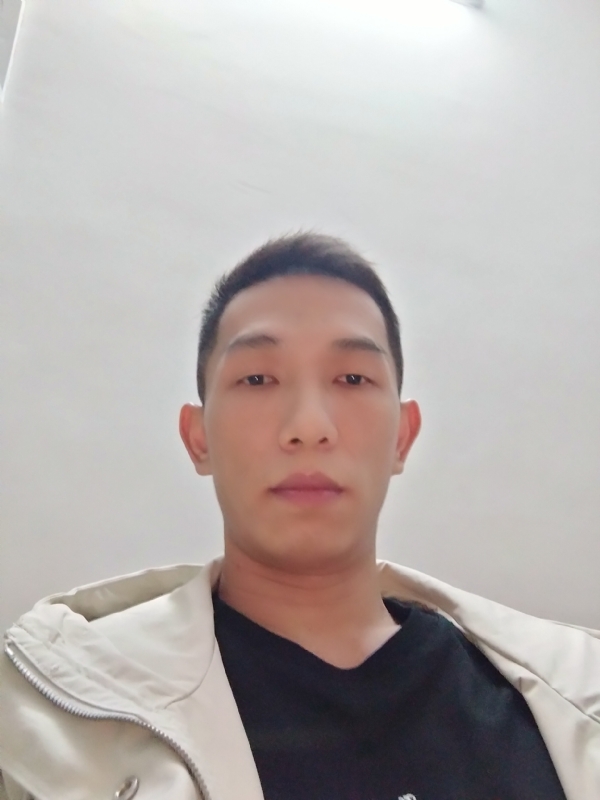 鬼迷心窍的第一张照片--汕头相亲服务中心