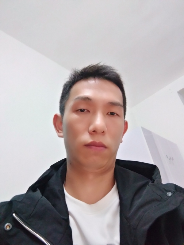 鬼迷心窍的第二张照片--汕头相亲服务中心