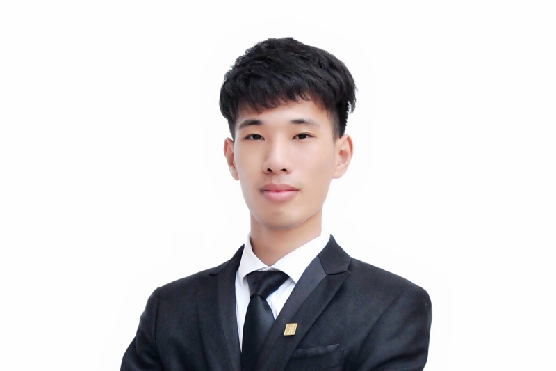 jiangxiaoyan的第一张照片--汕头相亲服务中心